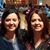 Maria Garcia-Hernandez's profile image