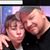 Marsha Dussault's profile image
