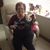 Carolyn Bybee's profile image