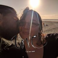 Sally Lespier's profile image