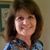 Lonna Jergensen's profile image