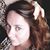 Robin Dickerson's profile image