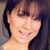 Debbie Clark's profile image