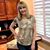 Donna Ellenson Mikulski's profile image