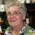 Jeanne White's profile image