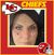 Mary Terrien's profile image