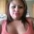 Diana Calleja's profile image