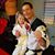 Christopher Koffenberger's profile image