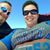 Kathy Grayson Hiner's profile image