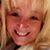 Lorie Harmeyer's profile image