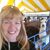 Brenda Widiger Green's profile image