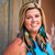 Shannon Schindler Redman's profile image