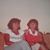 Lupita Covarrubias's profile image