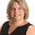 Tricia Arrington's profile image