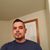 Isaac Perez's profile image