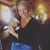 Emma Williams's profile image