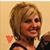 Deborah Rackliff's profile image