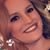 Mary Lou Golladay-Howard's profile image