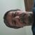 A Tom Milburn's profile image