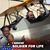 Dave Bankston's profile image