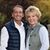 Kristi Meader's profile image
