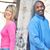 Connie Keith Montgomery's profile image