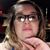 Kelsey Dodds's profile image