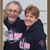 Evalena Anderson Hollibaugh's profile image