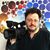 Maksim Bondarev's profile image