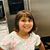Joni Choudhary's profile image