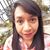 Renata Tello Cisneros's profile image