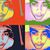 Nate Innes's profile image