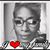 Patricia Boone's profile image