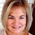 Kerry Lee Pedraza's profile image