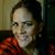 Debbie Lawrence-Rosenberger's profile image