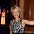 Christina Roberts's profile image