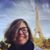 Jen Barnard's profile image