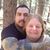 Amanda Marie Hernandez's profile image