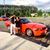 Adriana Pedraza's profile image