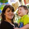 Lu-Ann C.'s profile image