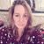 Christie Paugh's profile image