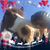 Joyce Jackson-ledoux's profile image