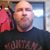 Tracy Bigart's profile image