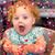 Dawn Cannady Jarman's profile image