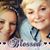Joe Ann Valentour Killeen's profile image
