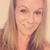 Tammy Williford Sikes's profile image