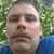 Ryan Peek's profile image