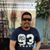 Pablo Campoverde Cuarao's profile image