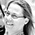 Carolyn Flathers's profile image