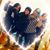 Bertha Rodriguez's profile image